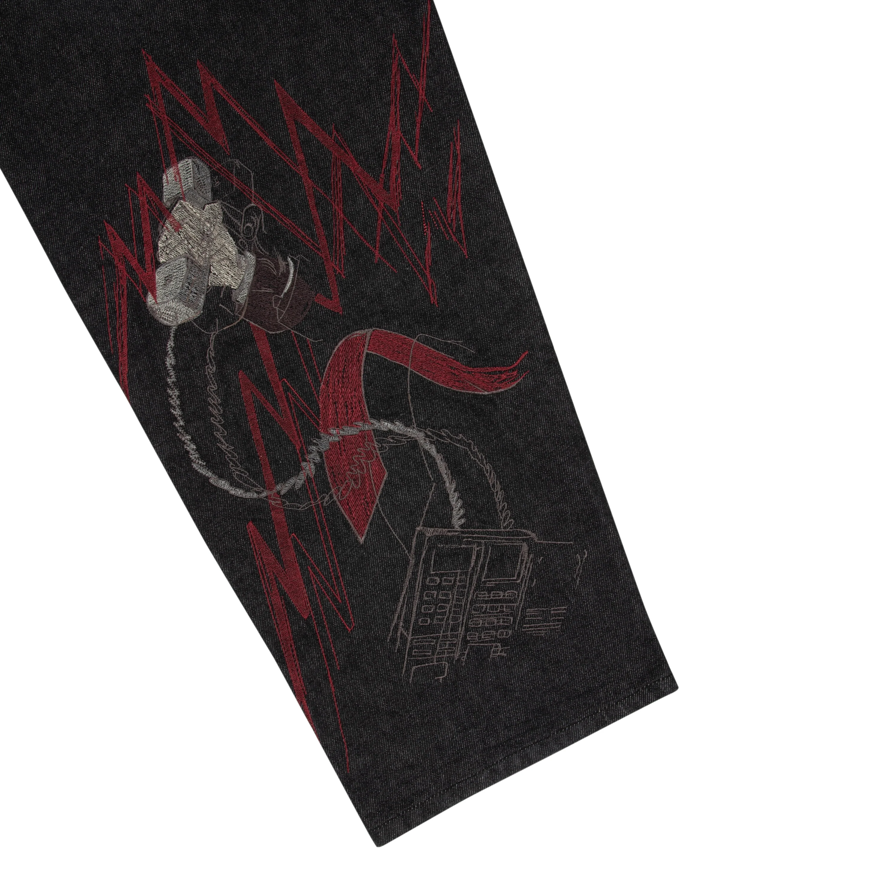 Thumbnail 5